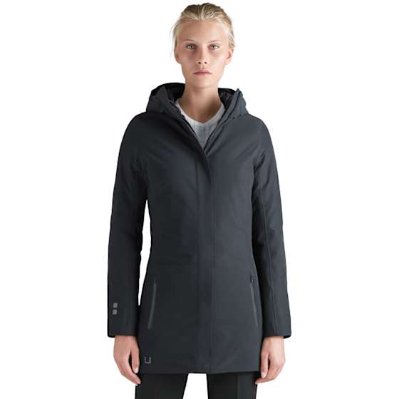 Spectra Parka W