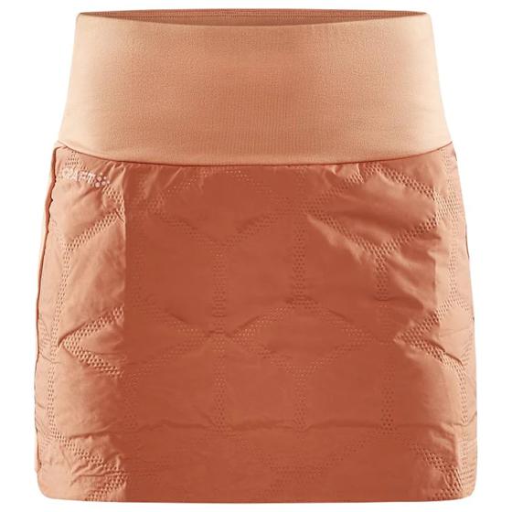 Adv Subz Skirt 2 W