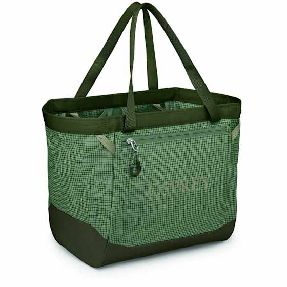 Transporter Gear Tote 28