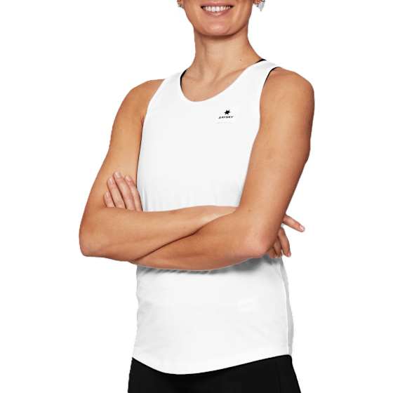 Clean Combat Pro  Dame
