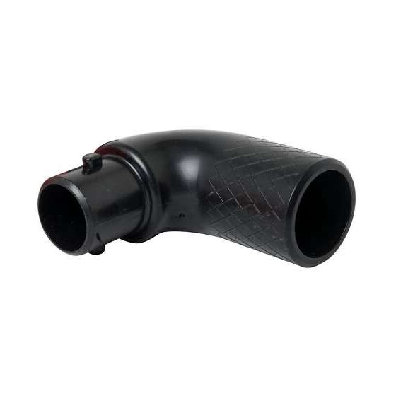 Racing Twist Lock for Roto Cover