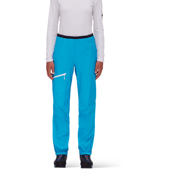 Eiger Speed HS Pants W