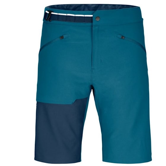 Brenta Shorts M