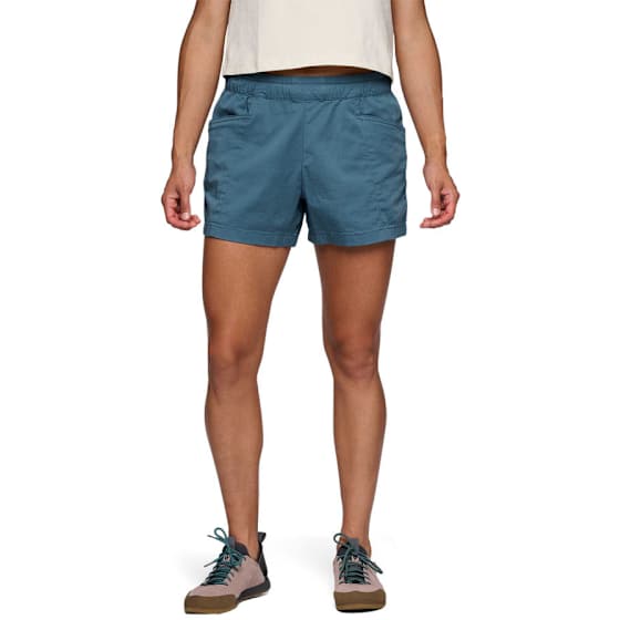 W Notion Shorts