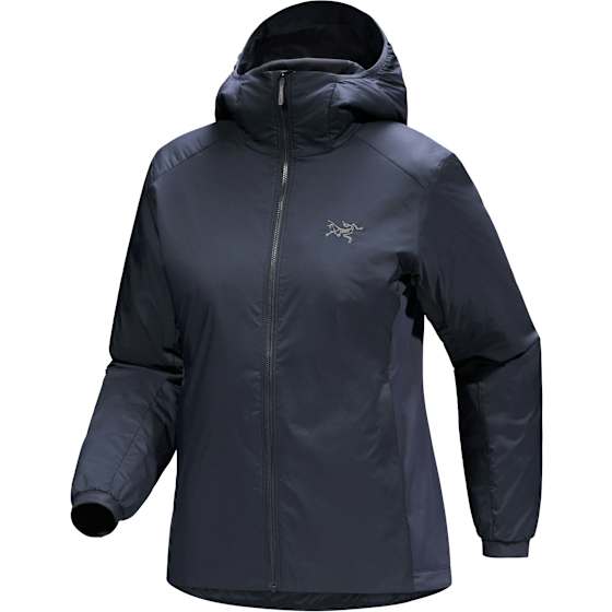 Atom Hoody W