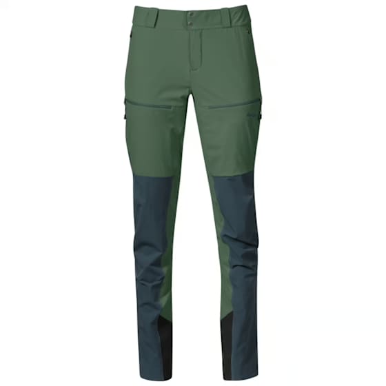 Rabot V2 Softshell  Pants Dame
