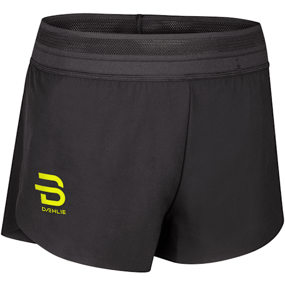 Shorts Elite Wmn