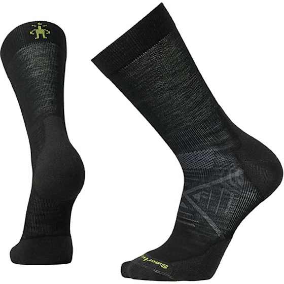 PhD Nordic Light Elite