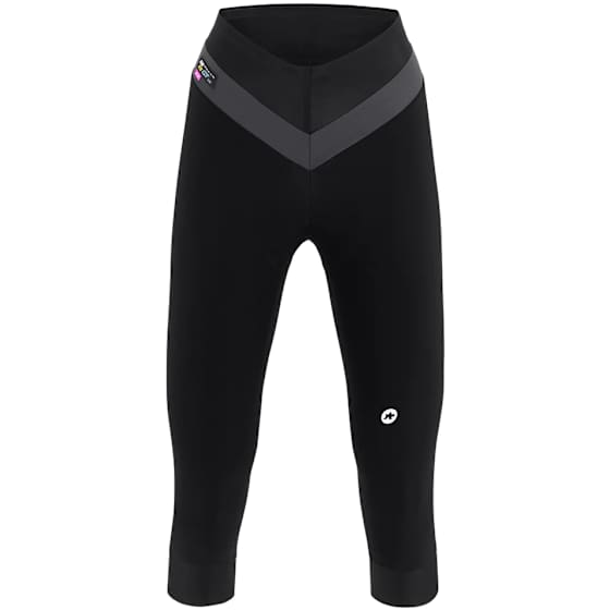 UMA GT Spring Fall Half Knicke
