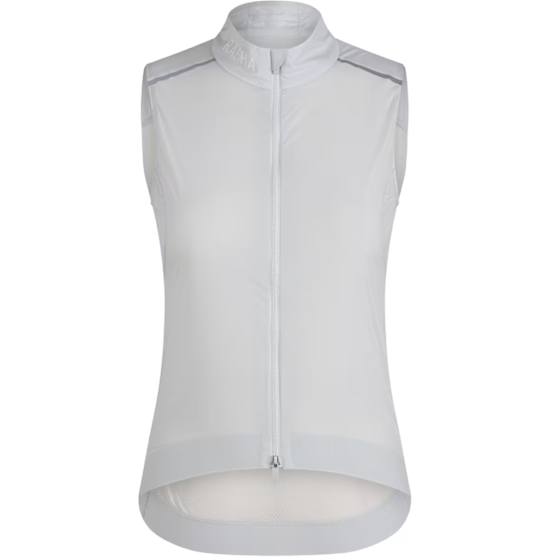 Pro Team Gilet  Dame