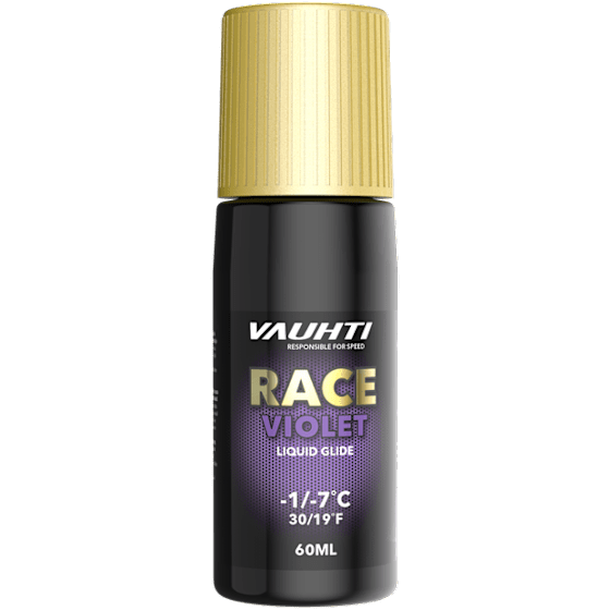 Race Violet Liquid Glide 60ml