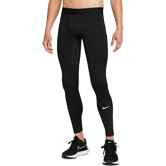 Nike Pro Warm Men's Tights