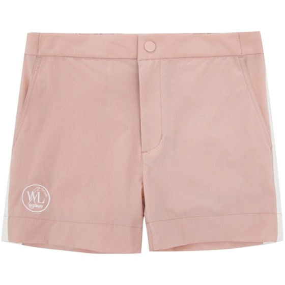 Sandfjellet Shorts Jente