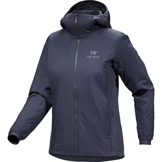 Arc'teryx Beta SV Jacket Women's Dame