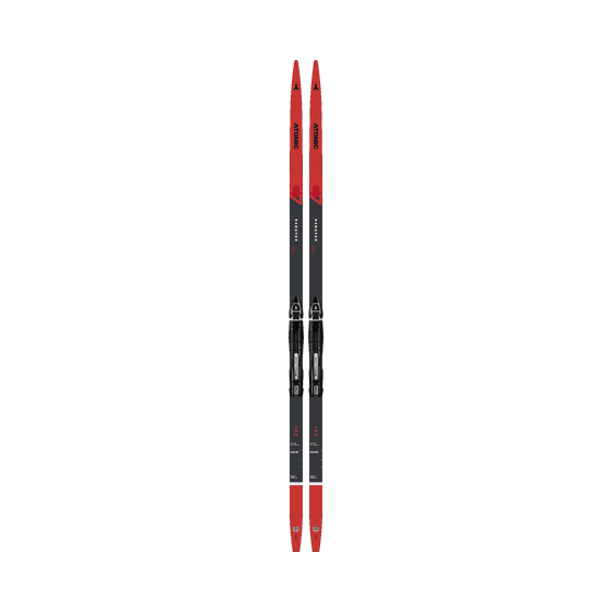 REDSTER C7 SKINTEC JR+AC JR