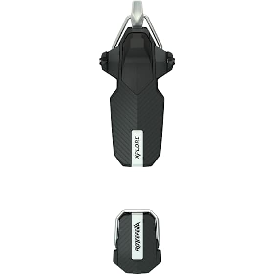 Xplore BC offtrack binding