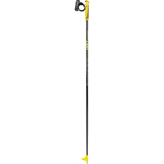 XTA 5.5 Jr