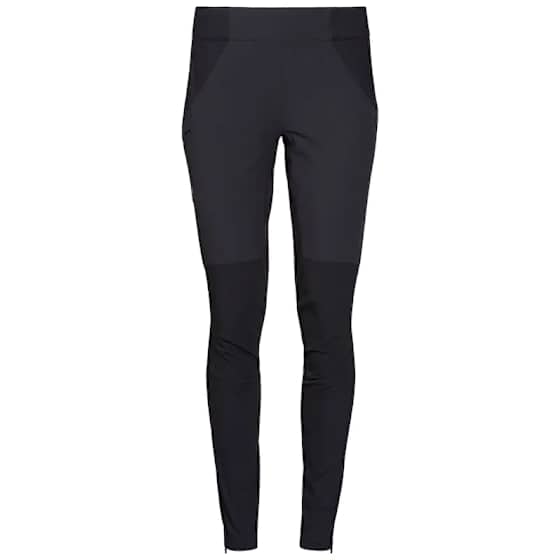 Fløyen Original Tight Pants W