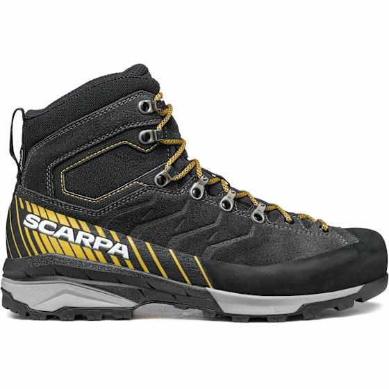 Mescalito Trk GTX