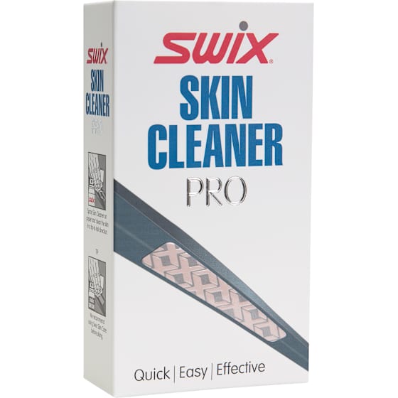 N18 Skin Cleaner Pro