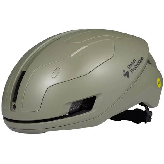 Falconer Aero 2Vi MIPS Helmet