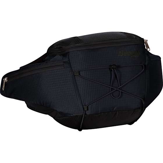 Driv HipPack 6