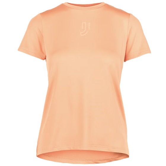 Elemental Tee 2.0