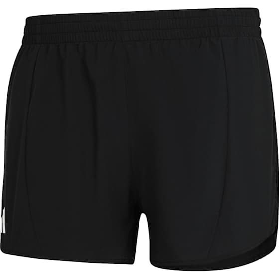 Adizero Essentials Running Shorts Herre