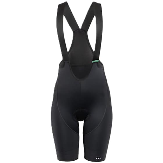 Ardiden Bib-shorts Dame