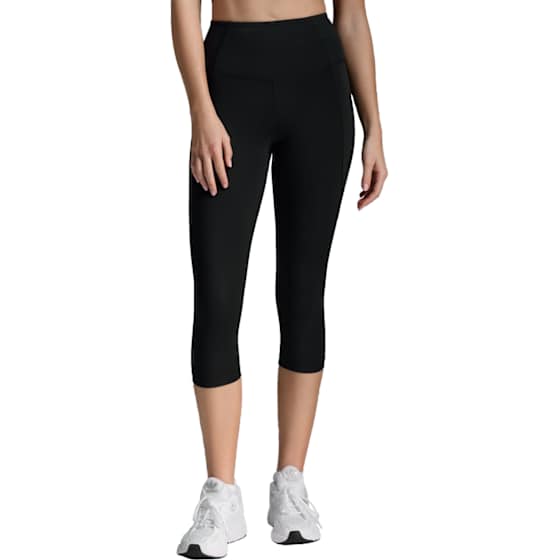 Form Hi-Rise Compression 3/4 Tights Dame