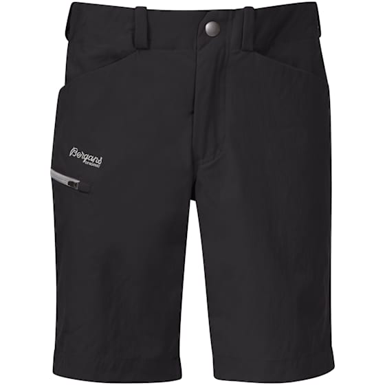 Utne V3 Youth Shorts