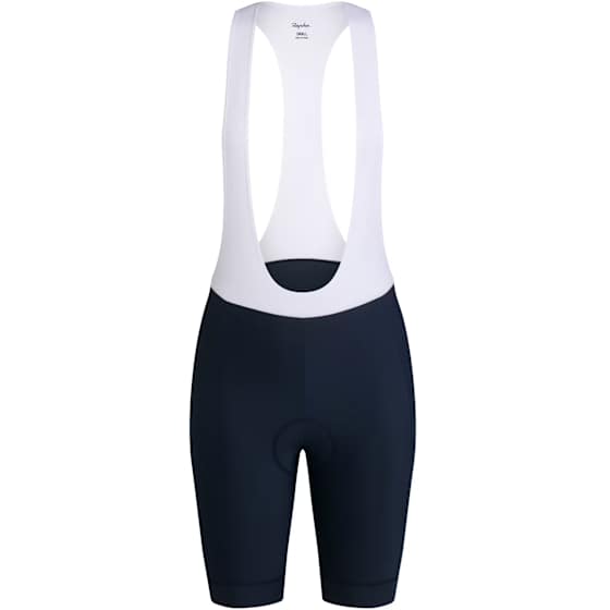 Core Bib Shorts Dame