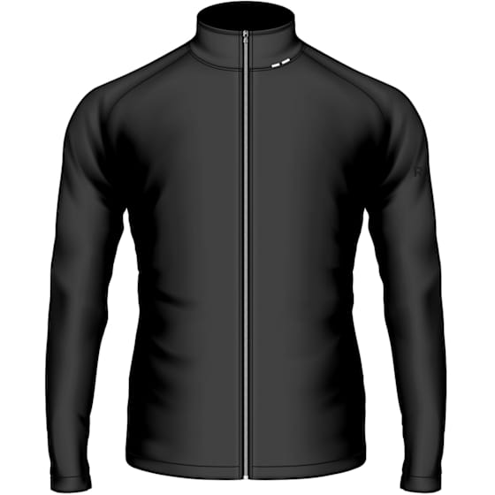 Vindjakke Rouleur