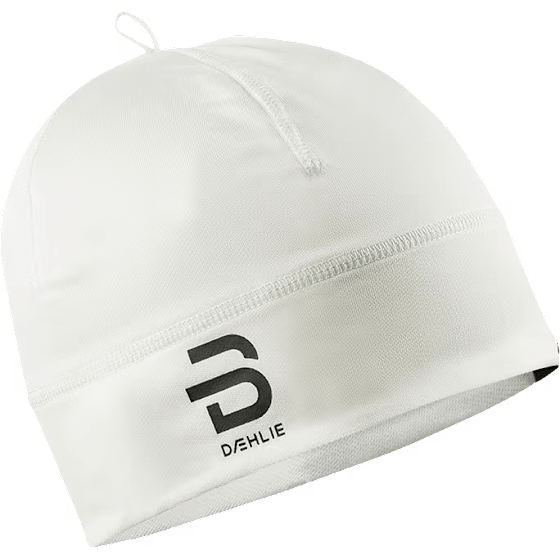 Hat polyknit polar logo