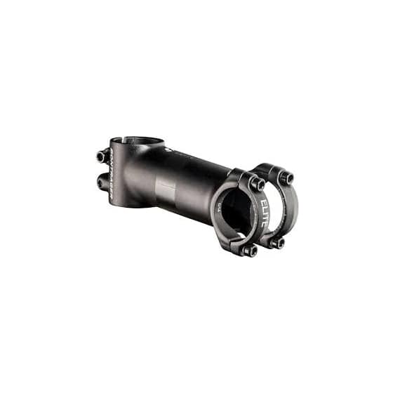 Bontrager Elite stem 110mm