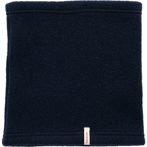 Amundsen Wool Neckvarmer