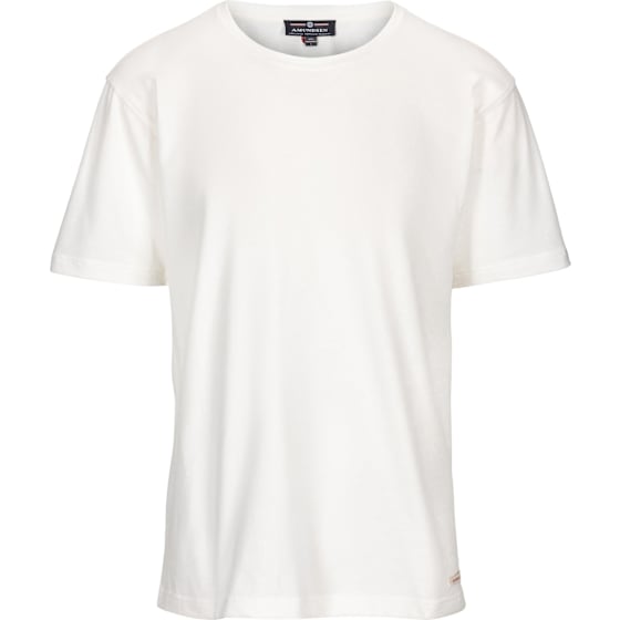 Oslo Tee Herre