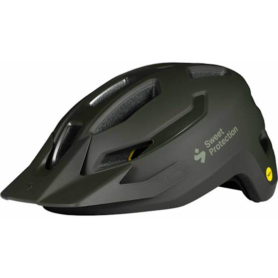 Ripper Mips Helmet