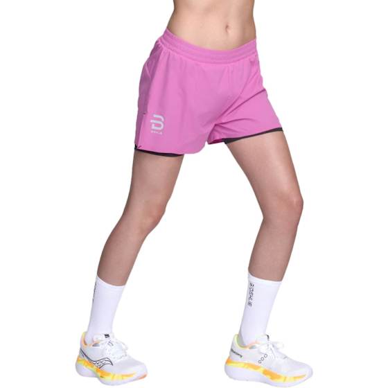 Shorts Run 365 Dame