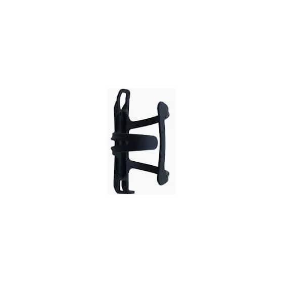Flaskeholder Nylon Sideentry Vendbar
