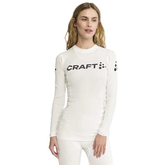 NOR Pro Wool Extreme X Ls W