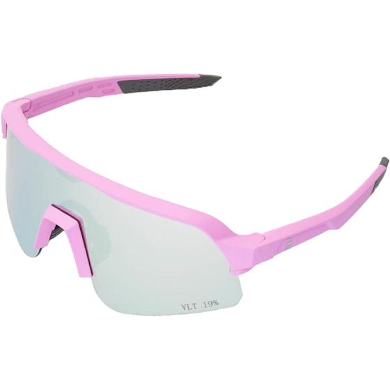 Bodhi Sunglasses
