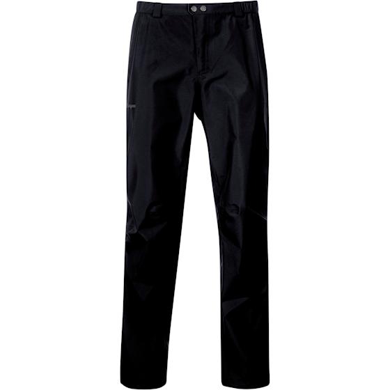 Rabot Light 3L Long-Zip Shell Pants Herre