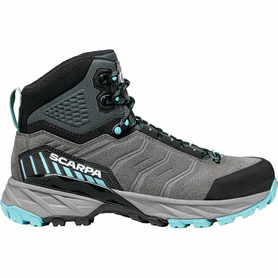 Rush Trk Gtx Wmn