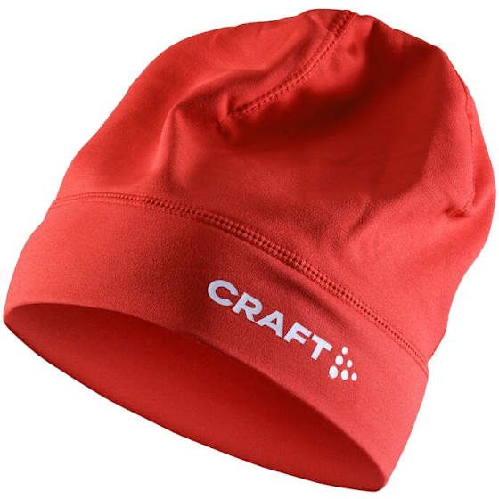 NOR Zone Hat