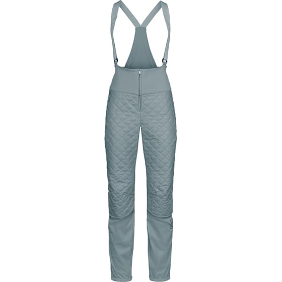 Advance Primaloft Pants