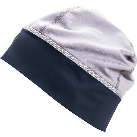 Dynamic Hat