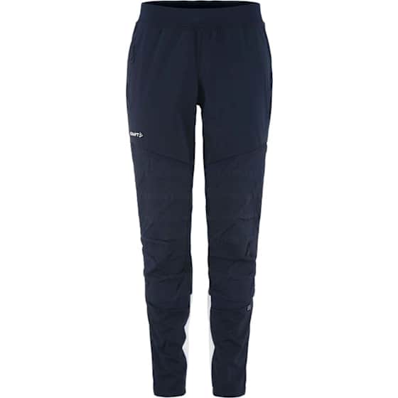 NOR Nordic Training Speed Pant Herre