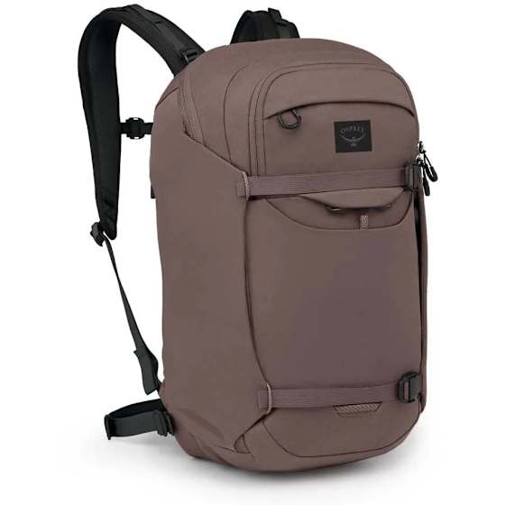 Metron 24 Pack
