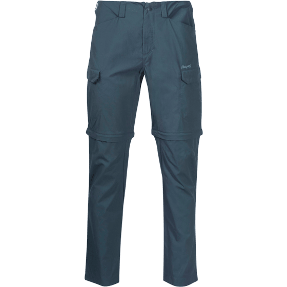 Utne ZipOff Pant M